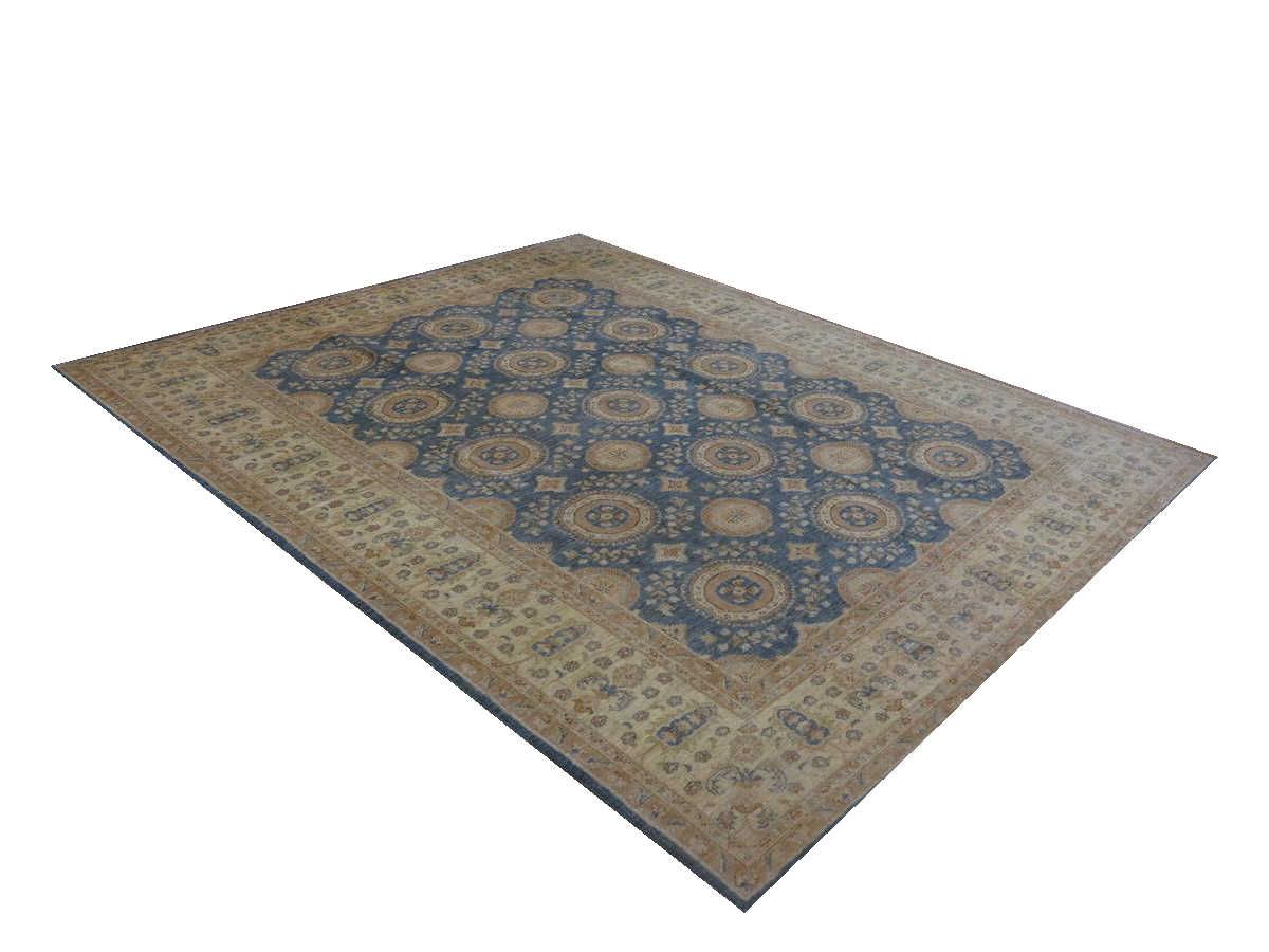 Dywan orientalny Ziegler Exclusive
