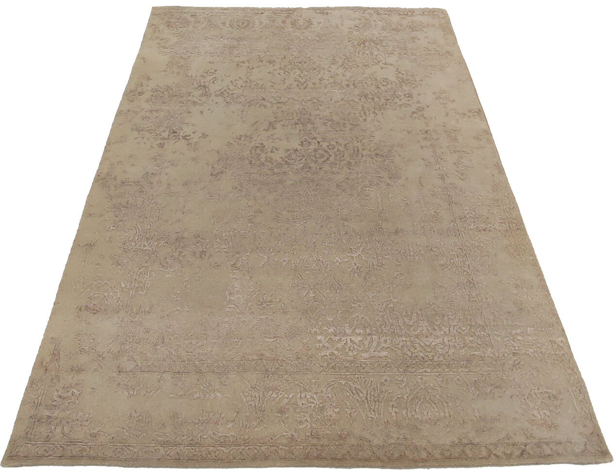 Dywan nowoczesny Ikat Exclusive