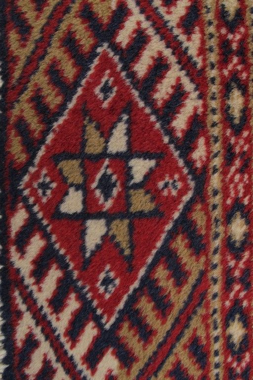 Dywan orientalny Bukhara