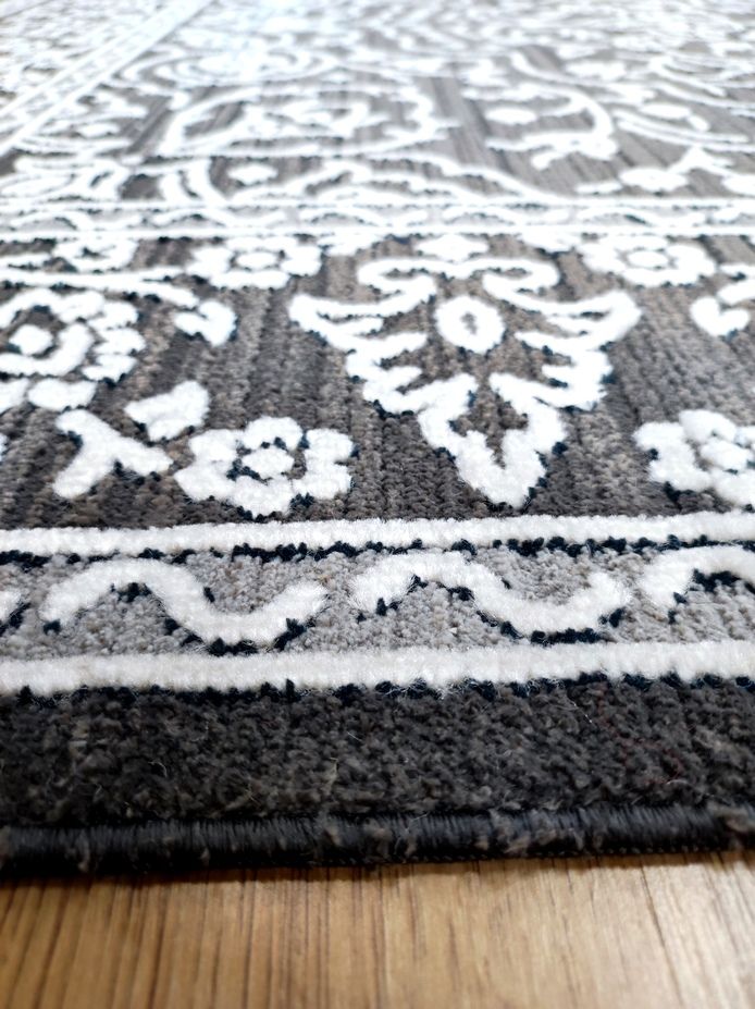 Dywan California Design