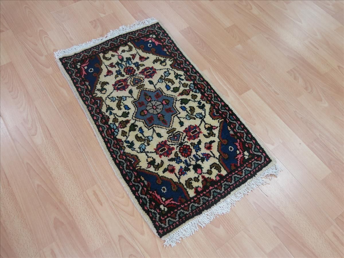 Dywan orientalny Darjazin Super