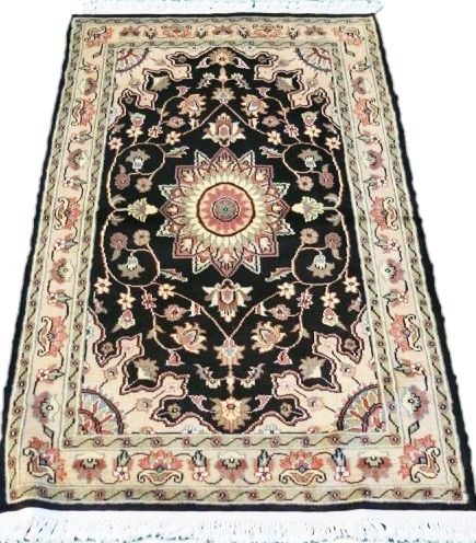 Dywan orientalny Wazirabad Royal