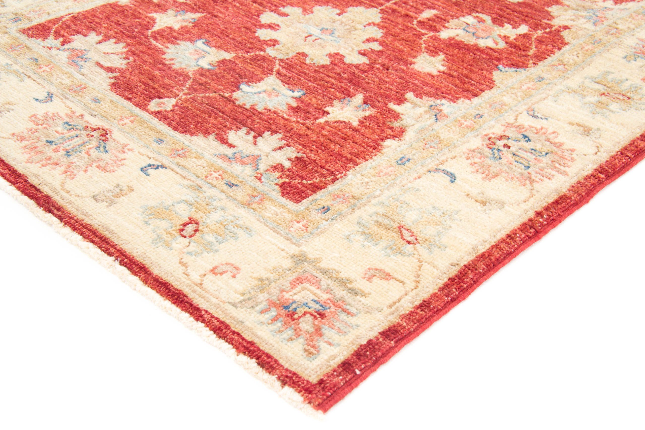 Dywan orientalny Ziegler Exclusive