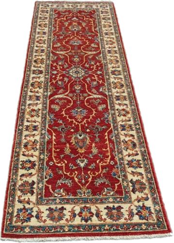 Dywan orientalny Ziegler Exclusive