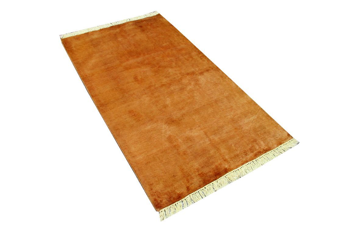 Dywan orientalny Bukhara Exclusive
