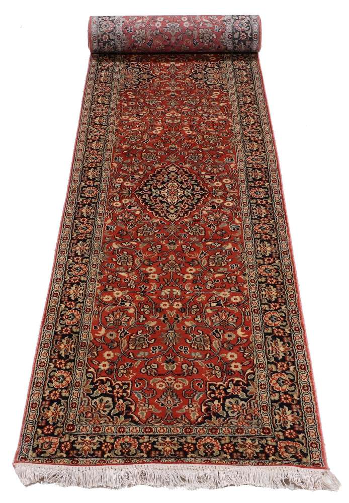 Dywan orientalny Kashmir