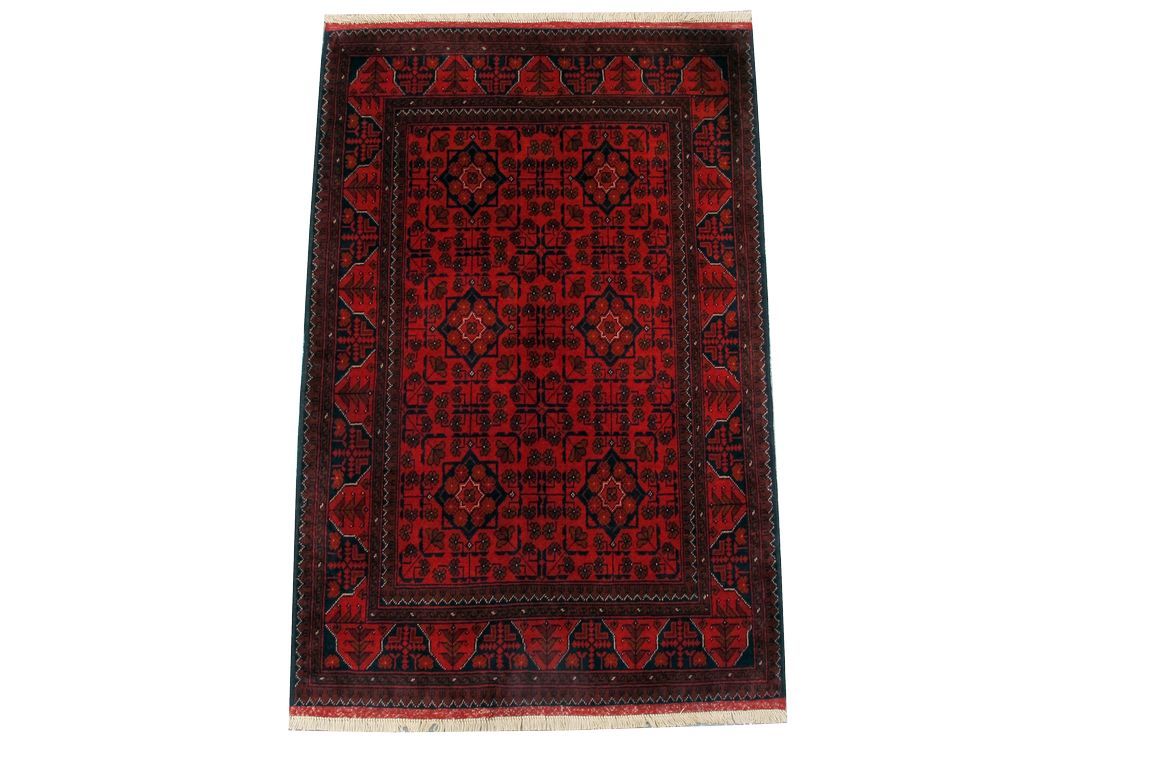 Dywan orientalny Mauri Exclusive