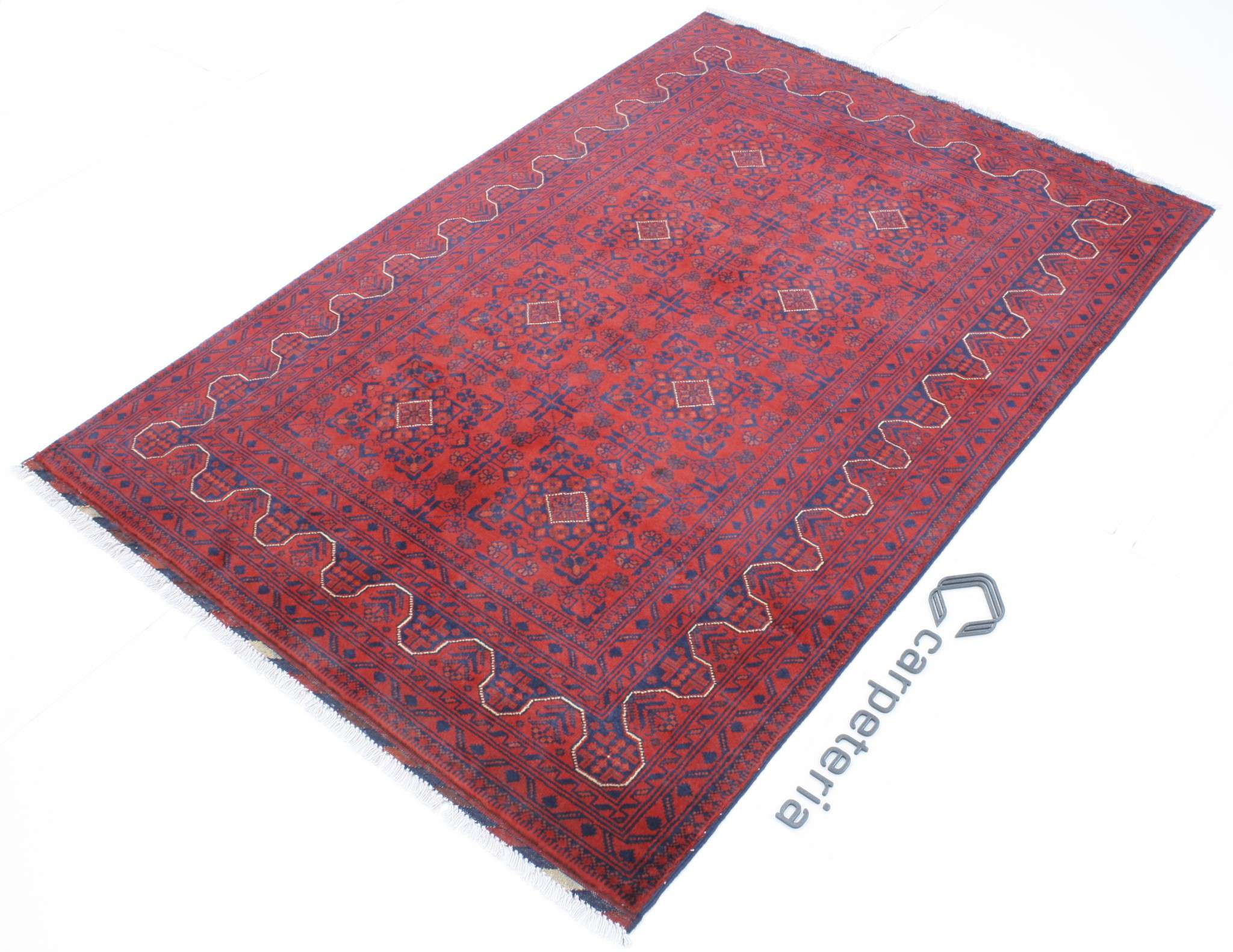 Dywan orientalny Mauri