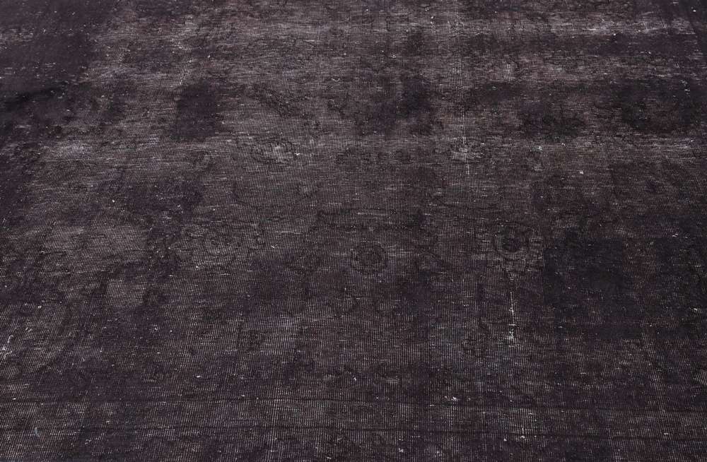 Dywan perski Vintage