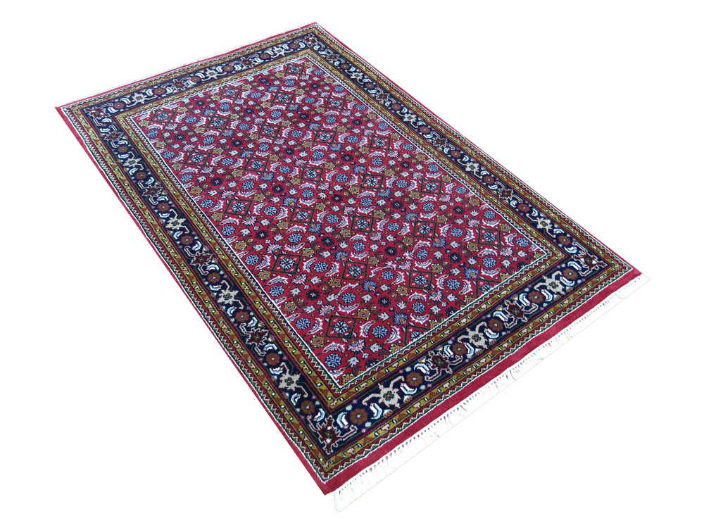 Dywan orientalny Classic Super