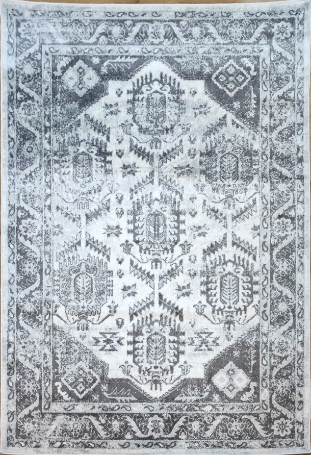 Dywan California Design