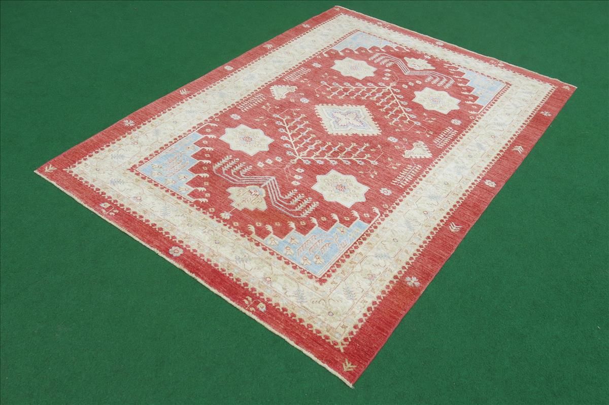 Dywan orientalny Ziegler Exclusive