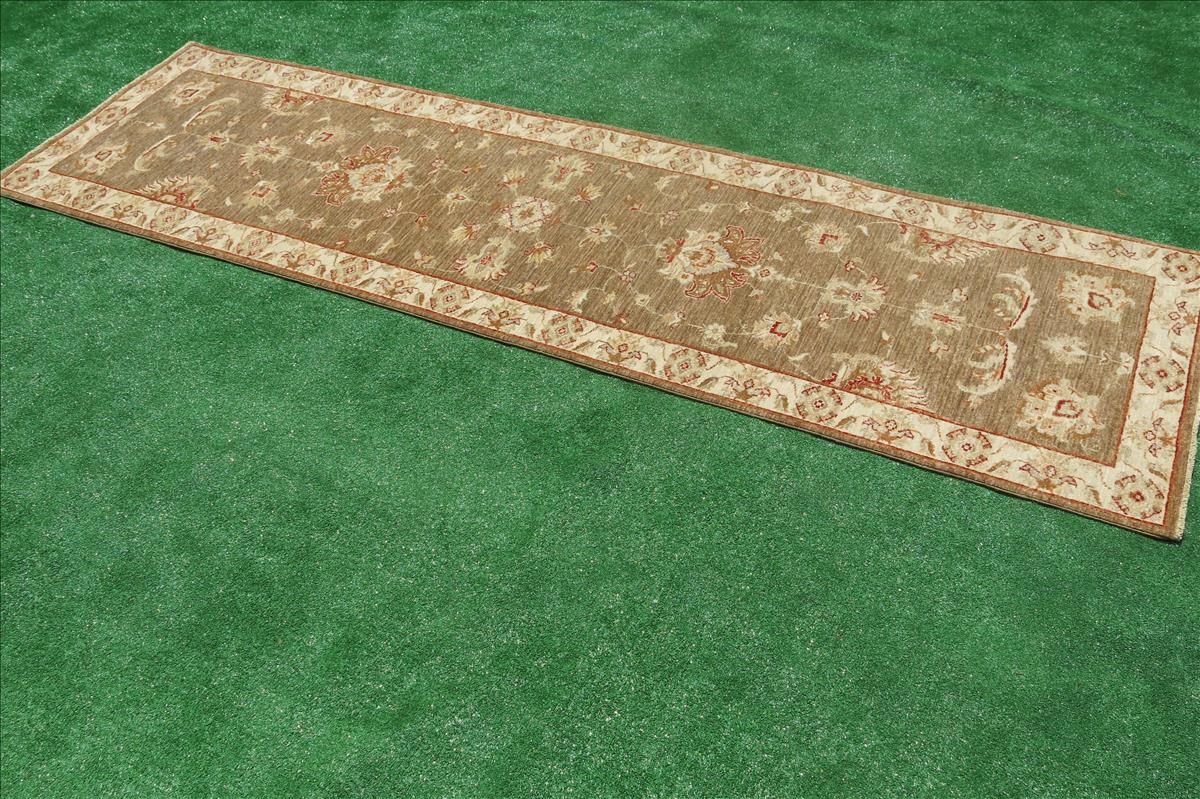 Dywan orientalny Ziegler Exclusive