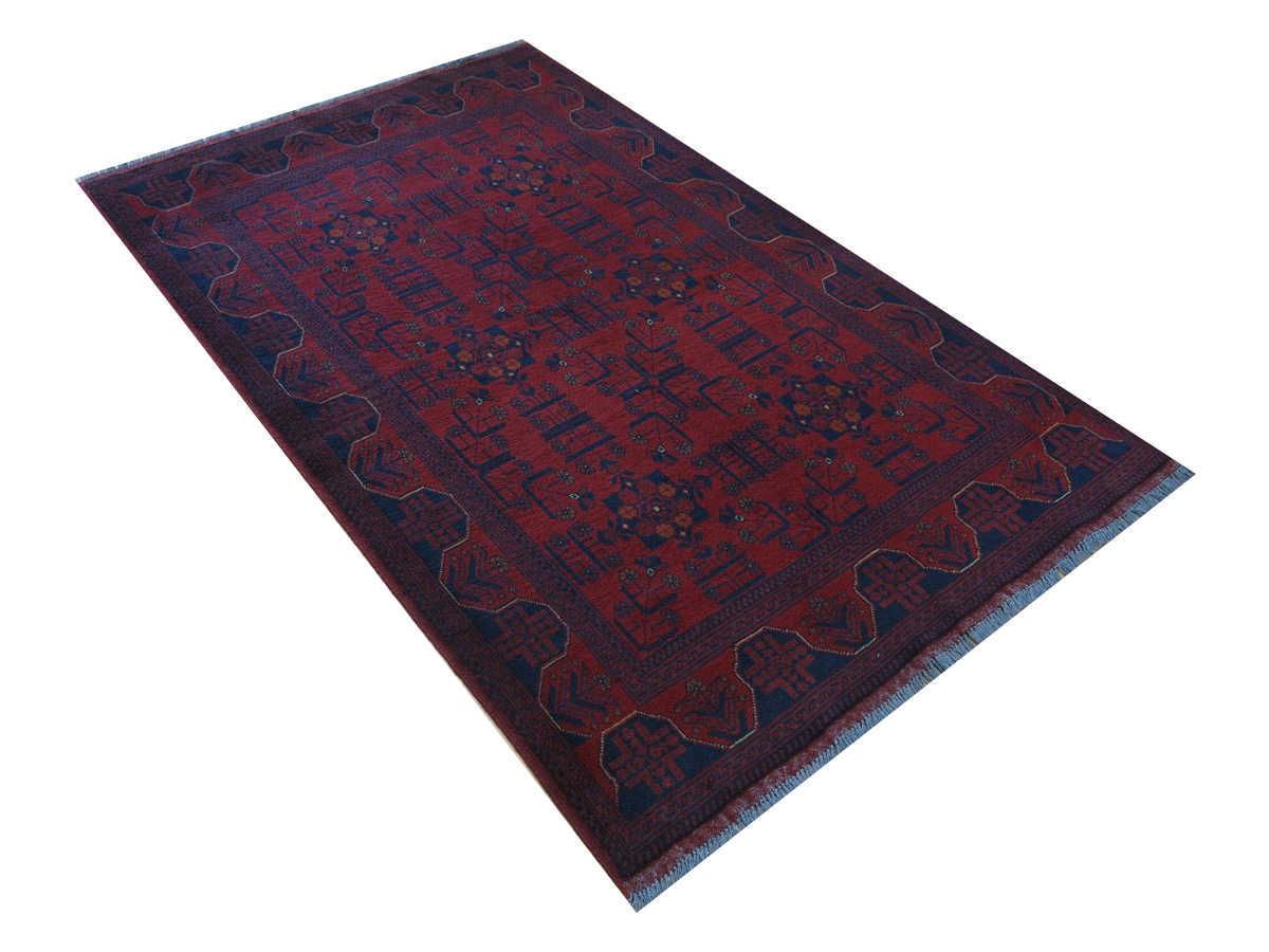 Dywan orientalny Mauri Exclusive
