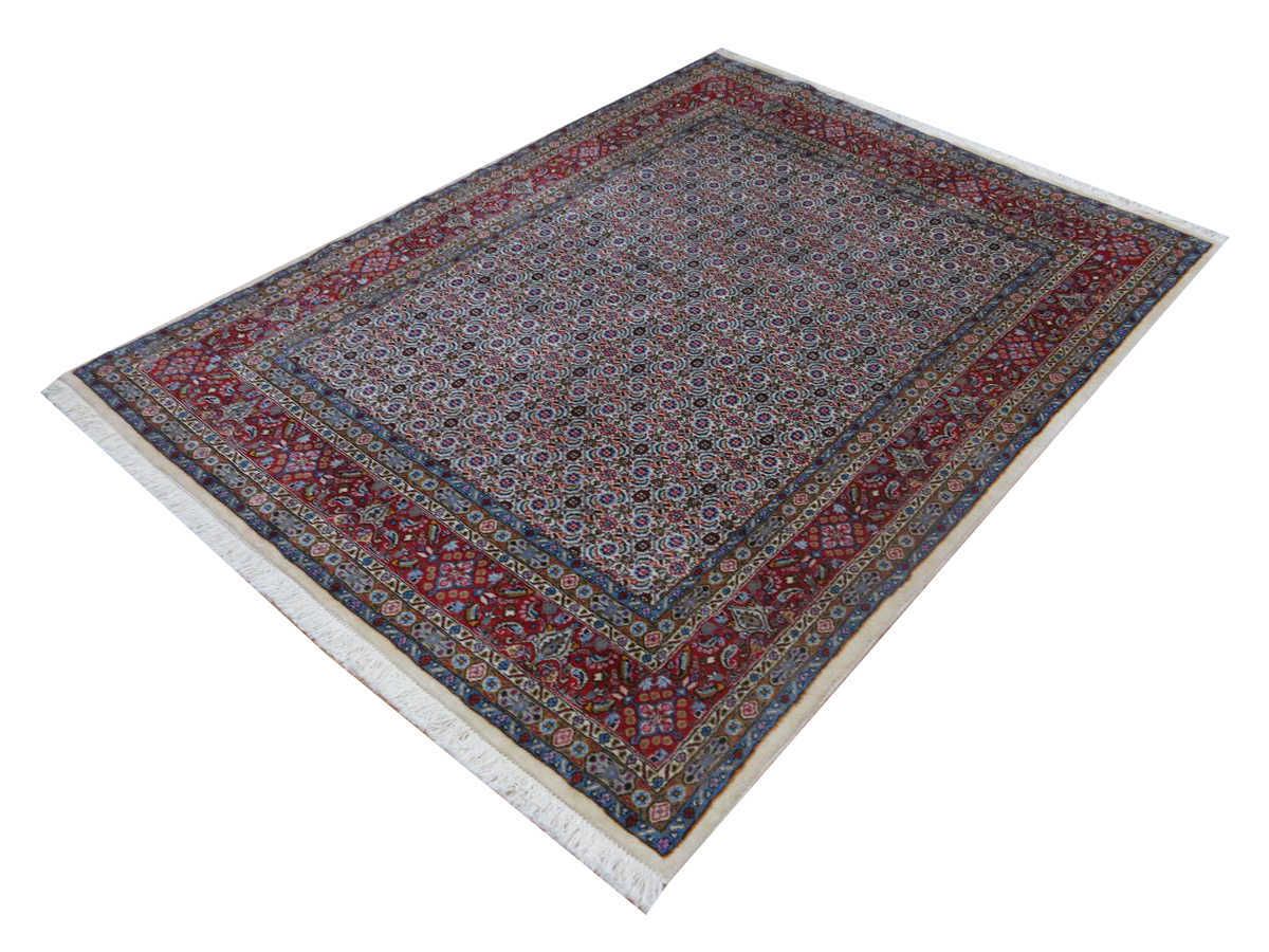 Dywan orientalny Moud Super