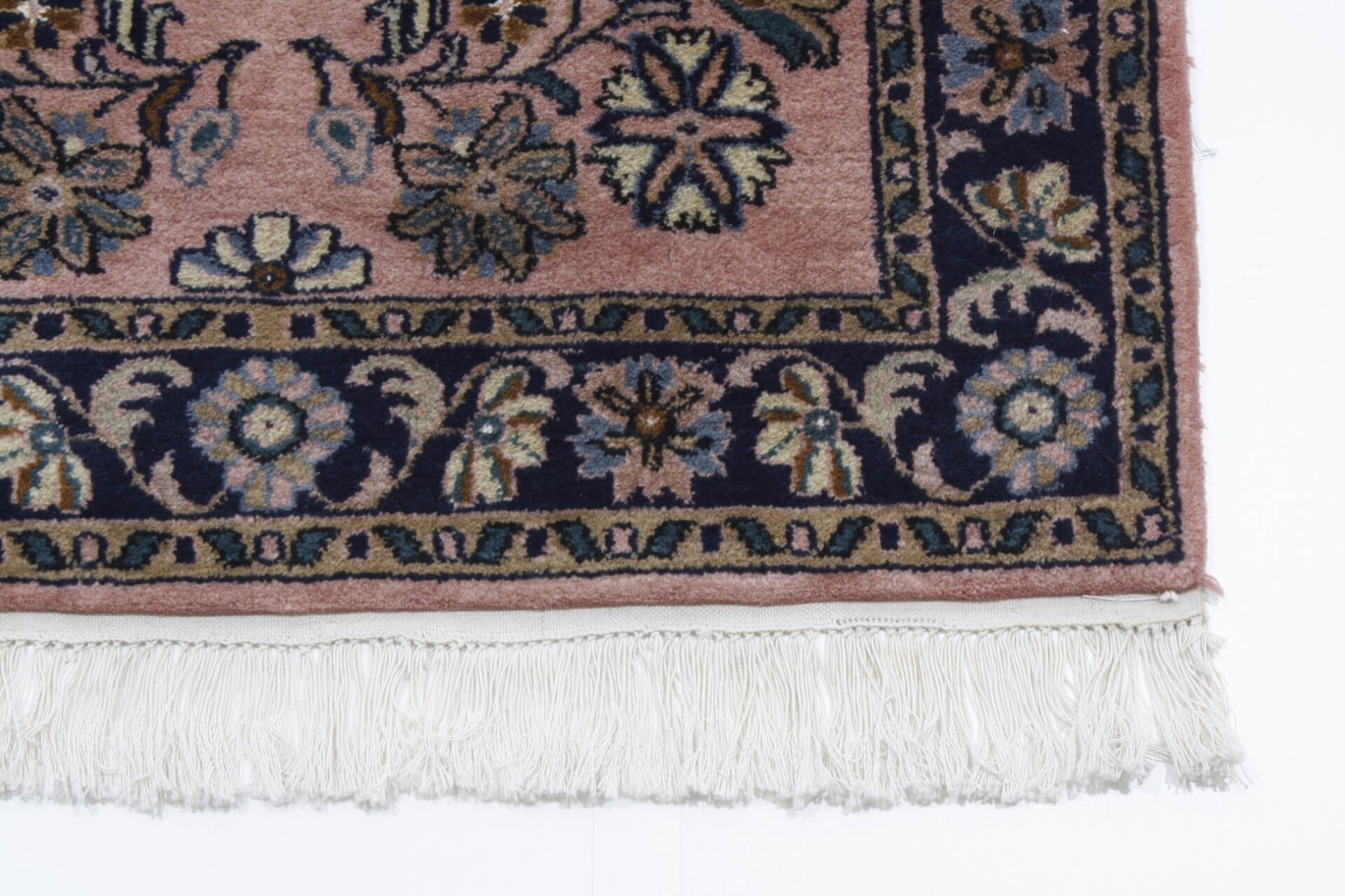 Dywan orientalny Sarough Exclusive