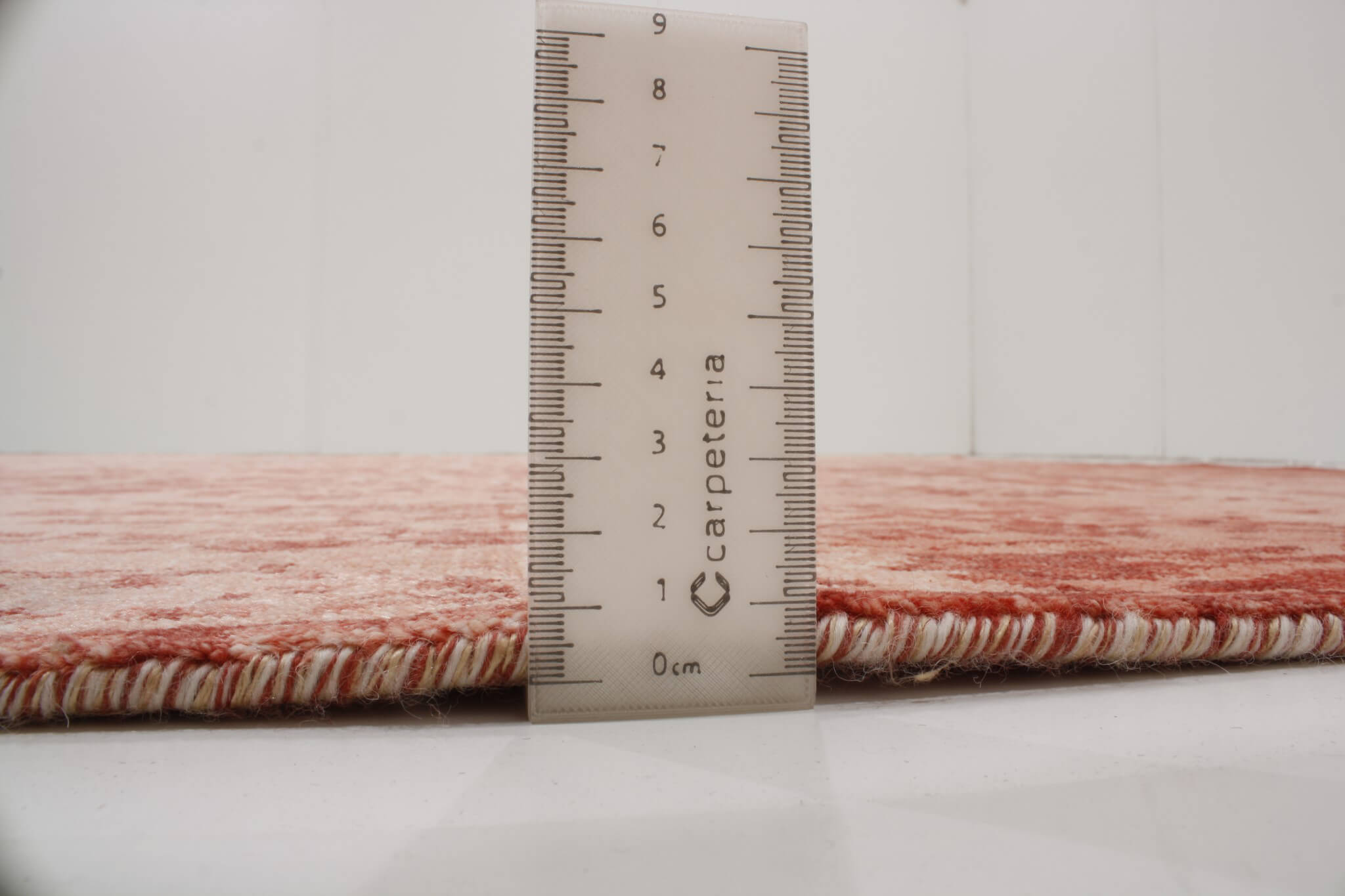 Dywan nowoczesny Ikat Exclusive