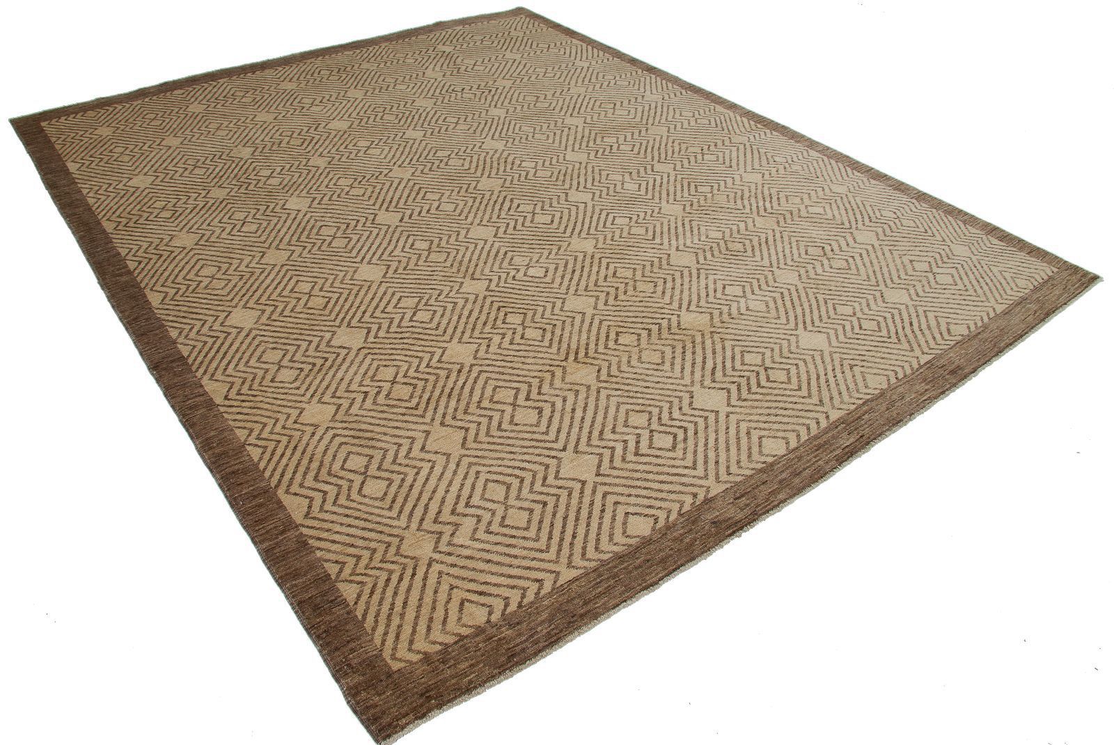 Dywan orientalny Ziegler Exclusive