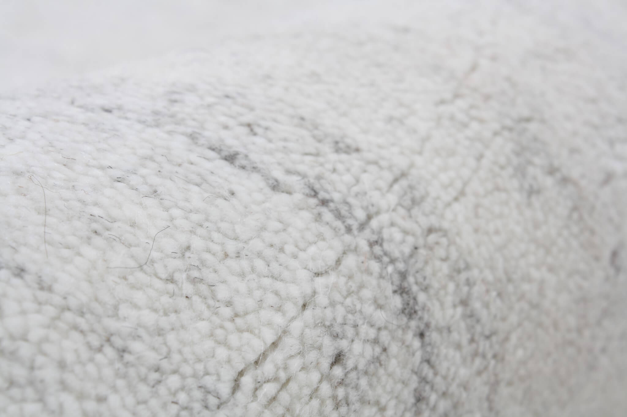 Dywan URBAN COLLECTION