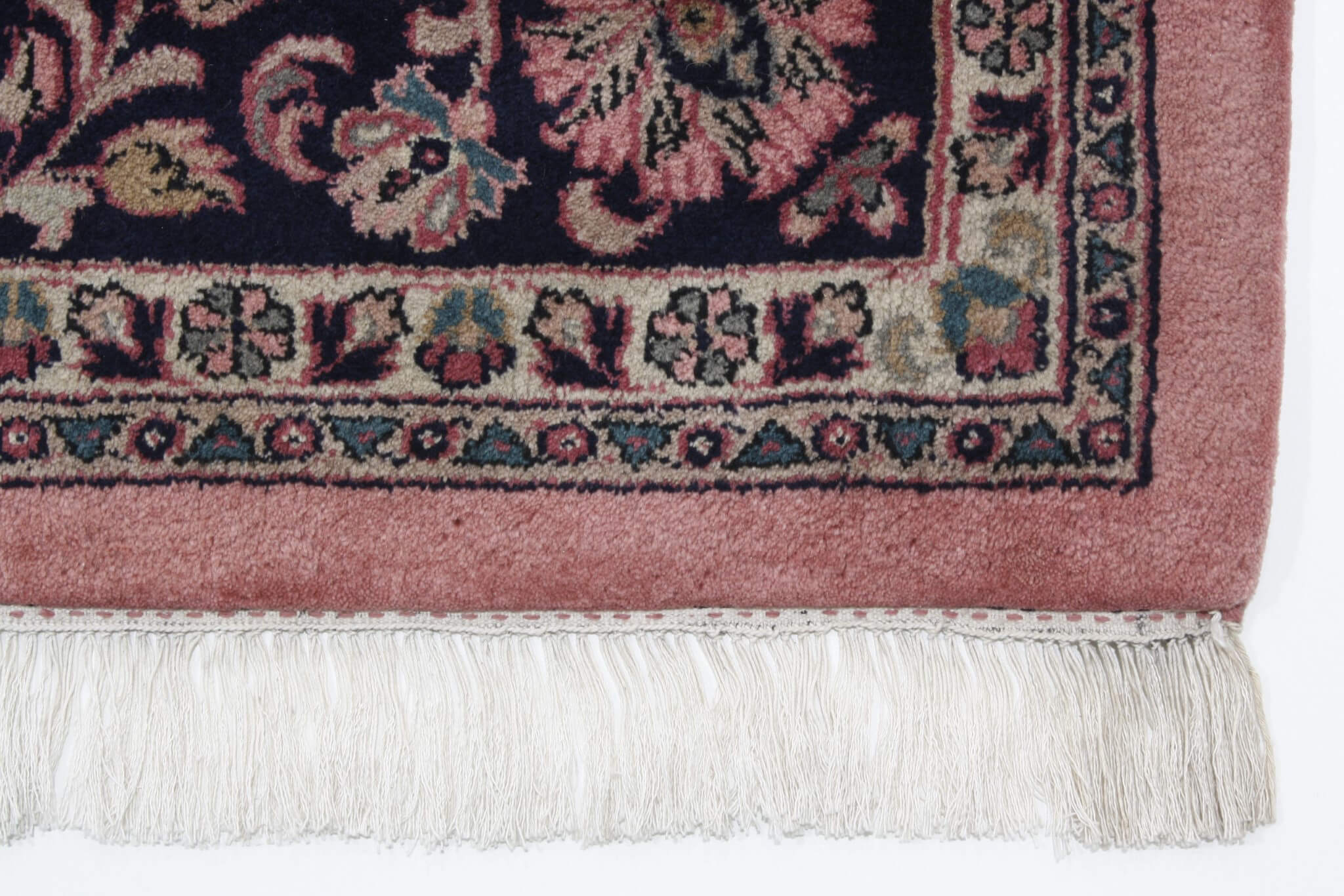 Dywan orientalny Sarough Exclusive