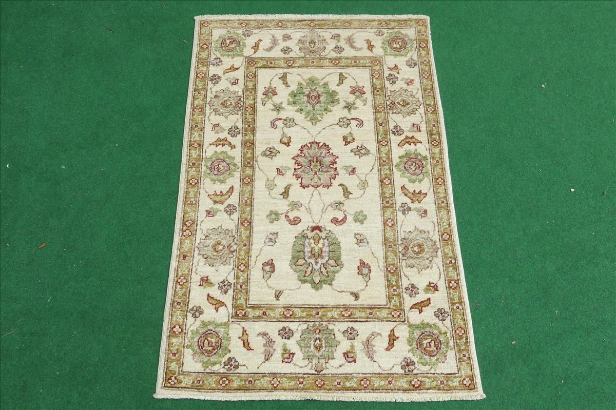 Dywan orientalny Ziegler Exclusive
