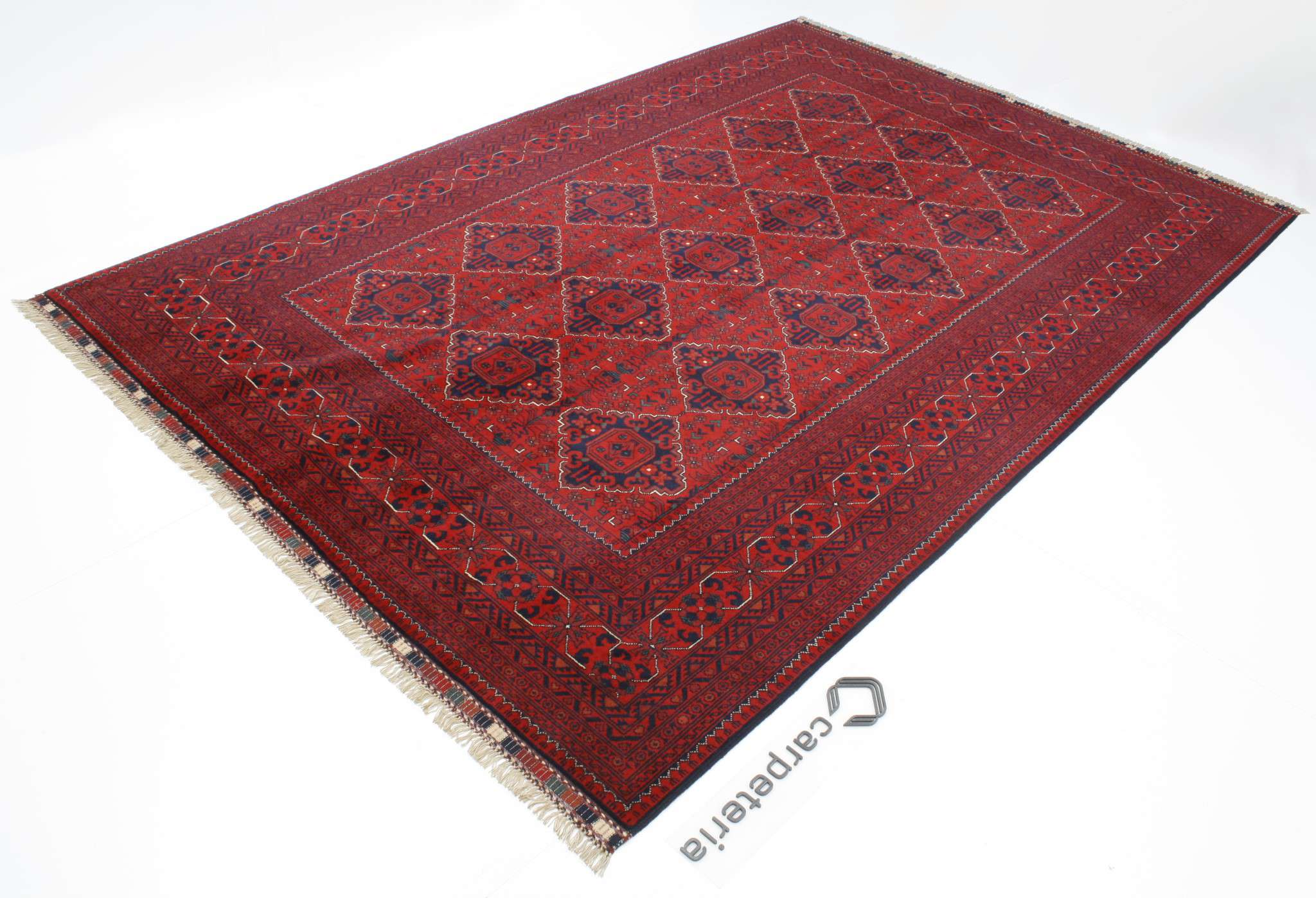 Dywan orientalny Mauri