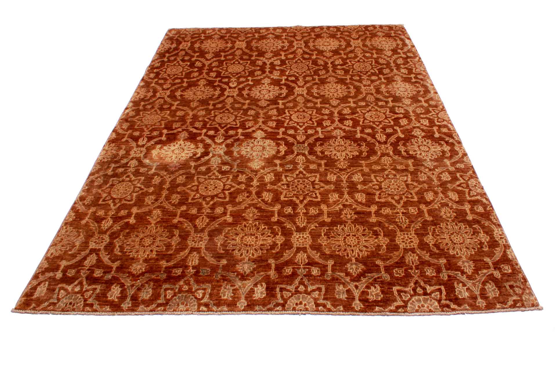 Dywan nowoczesny Ziegler Modern Exclusive