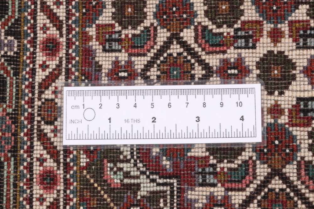 Dywan perski Tabriz