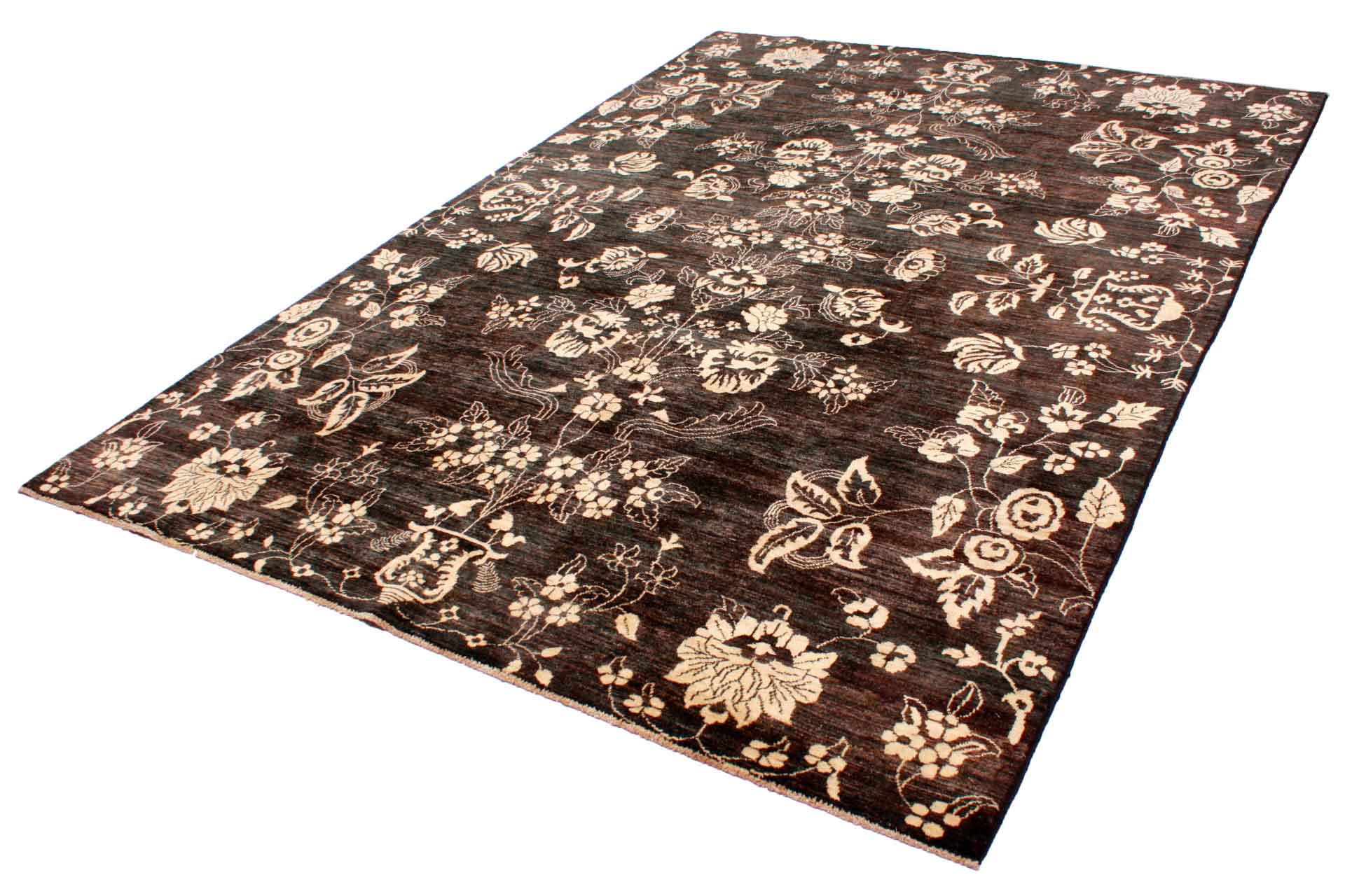 Dywan nowoczesny Ziegler Modern Exclusive