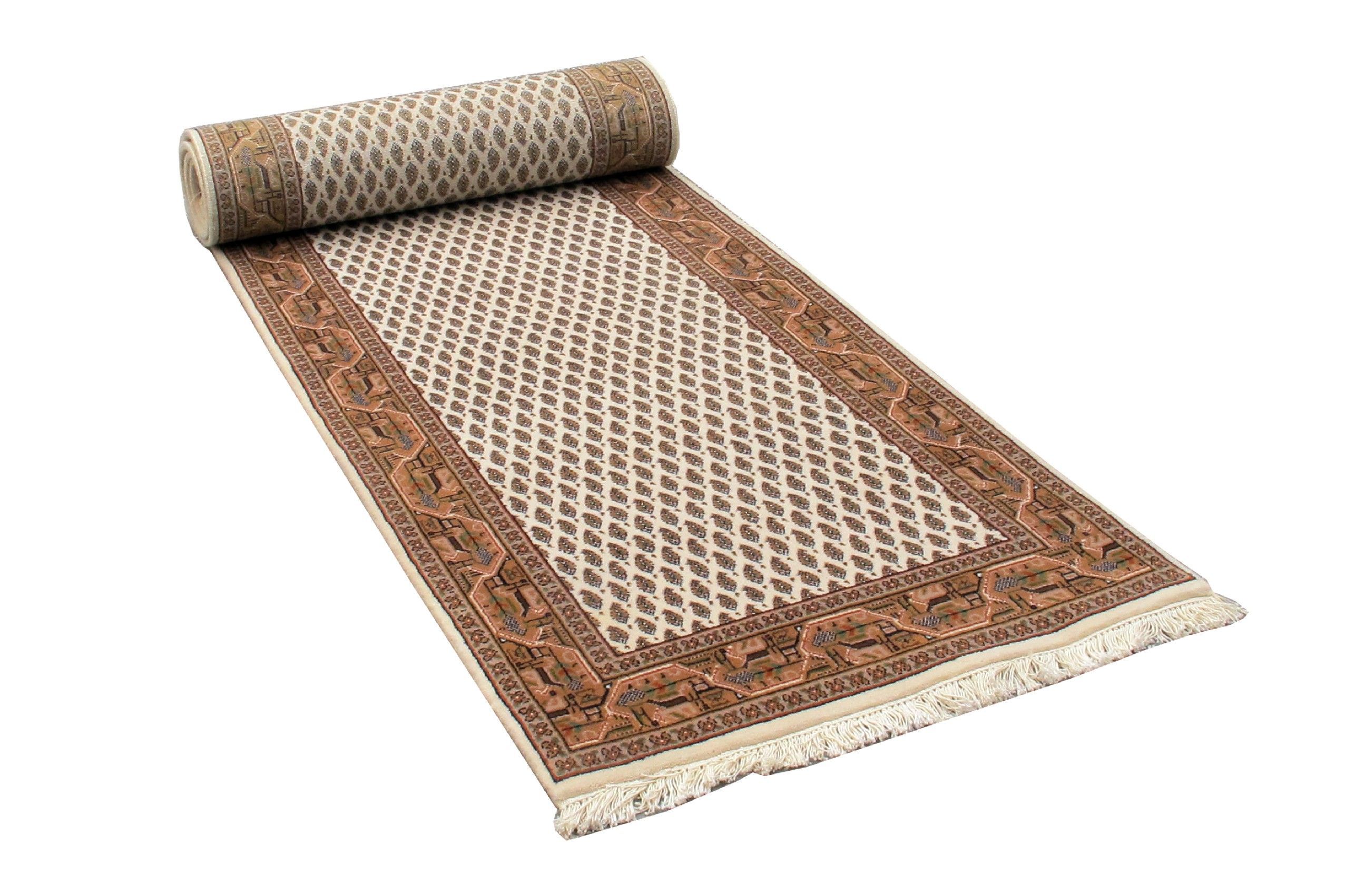 Dywan orientalny Mir Exclusive