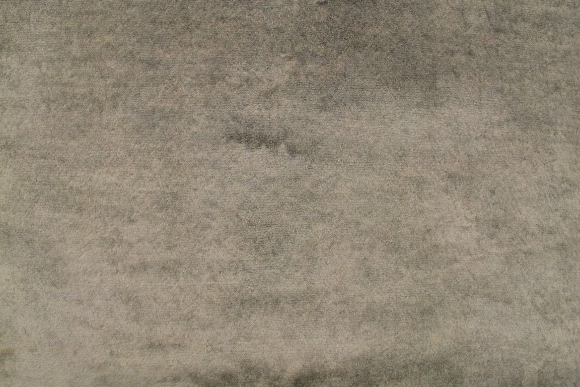 Dywan orientalny Bukhara Exclusive