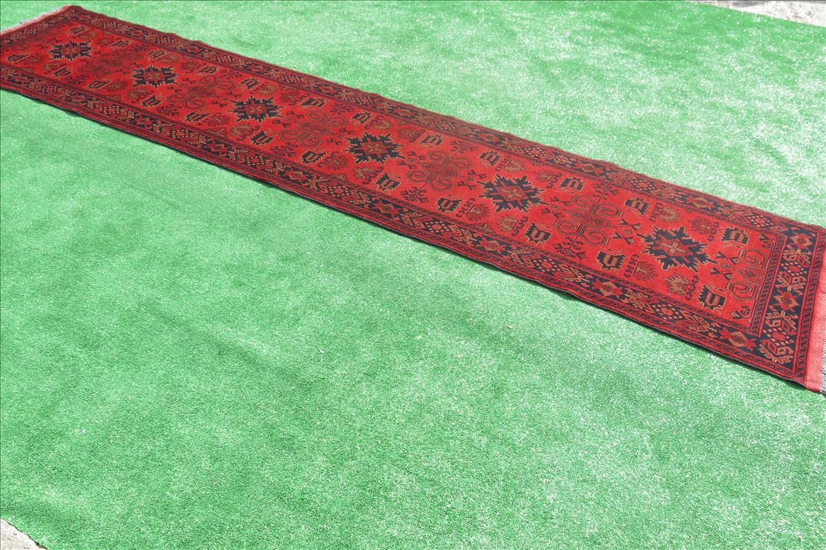 Dywan orientalny Mauri Exclusive