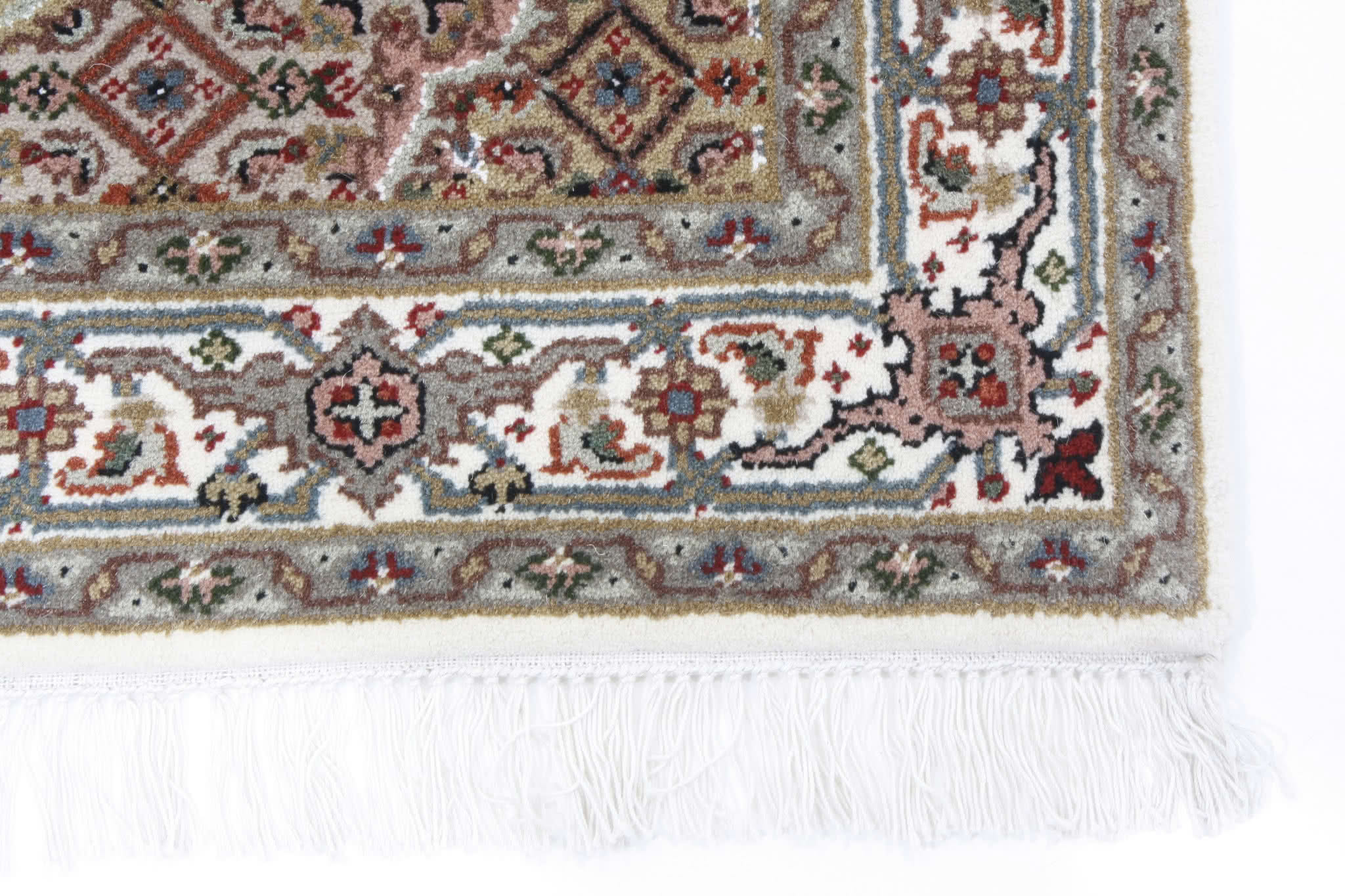 Dywan orientalny Bijar Premium