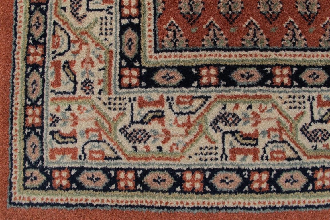 Dywan orientalny Mir Exclusive
