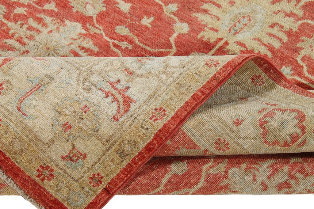 Dywan orientalny Farahan Exclusive