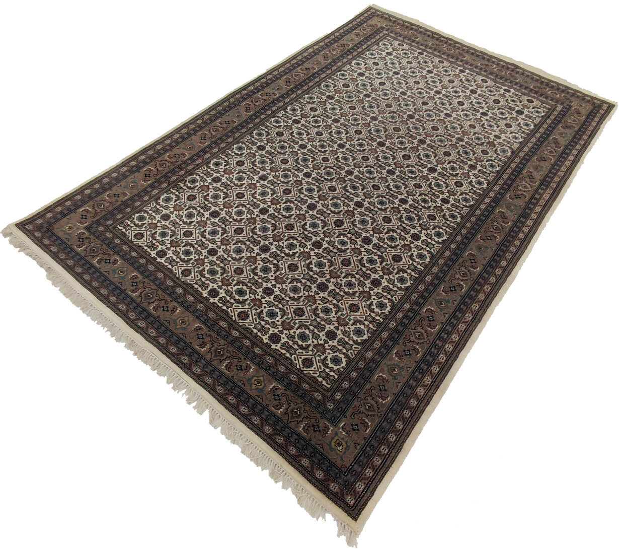 Dywan orientalny Herati Exclusive
