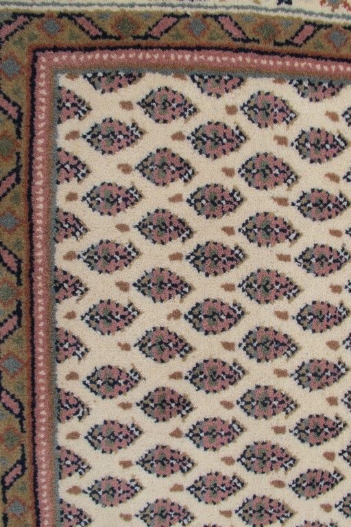 Dywan orientalny Mir Exclusive