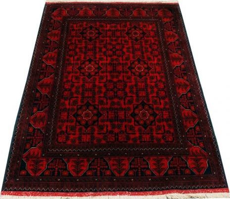 Dywan orientalny Mauri Exclusive