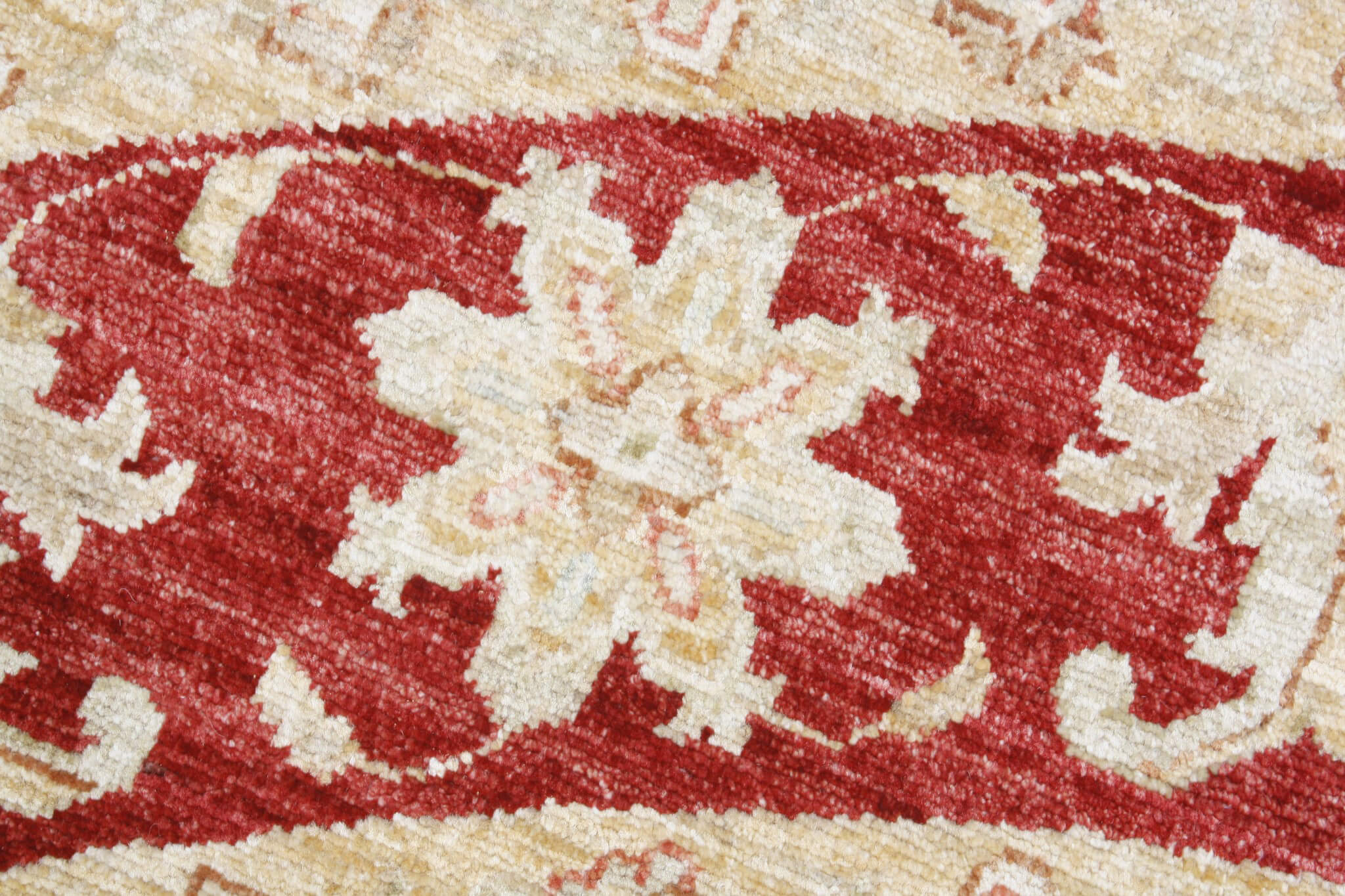 Dywan orientalny Ziegler Royal