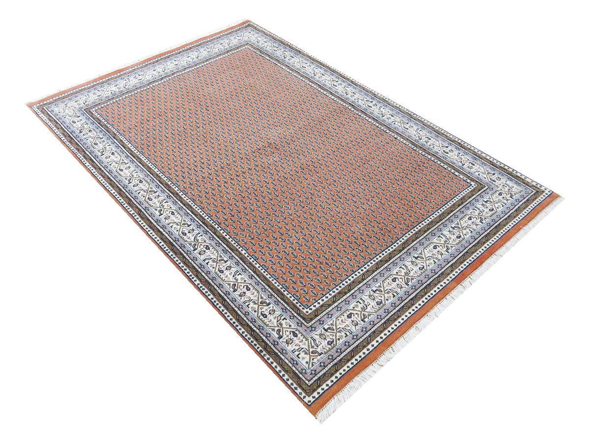 Dywan orientalny Mir Exclusive