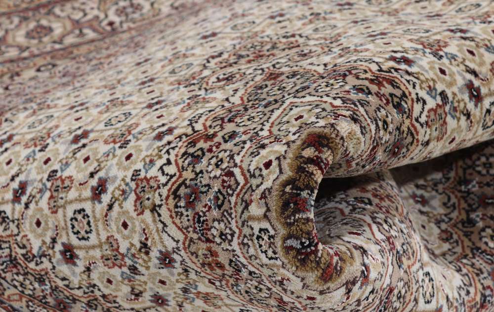 Dywan orientalny Tabriz
