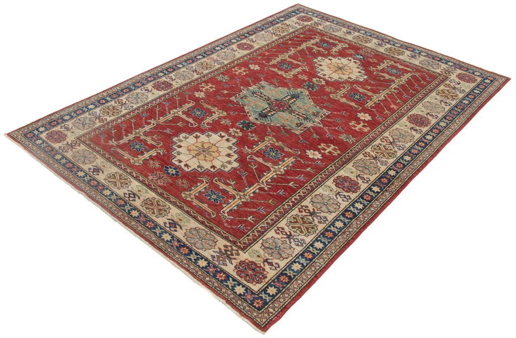 Dywan orientalny Kazak Exclusive