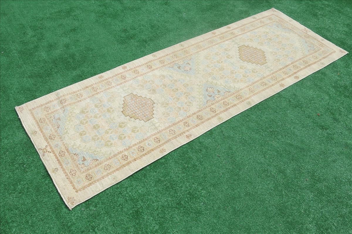 Dywan orientalny Ziegler Exclusive