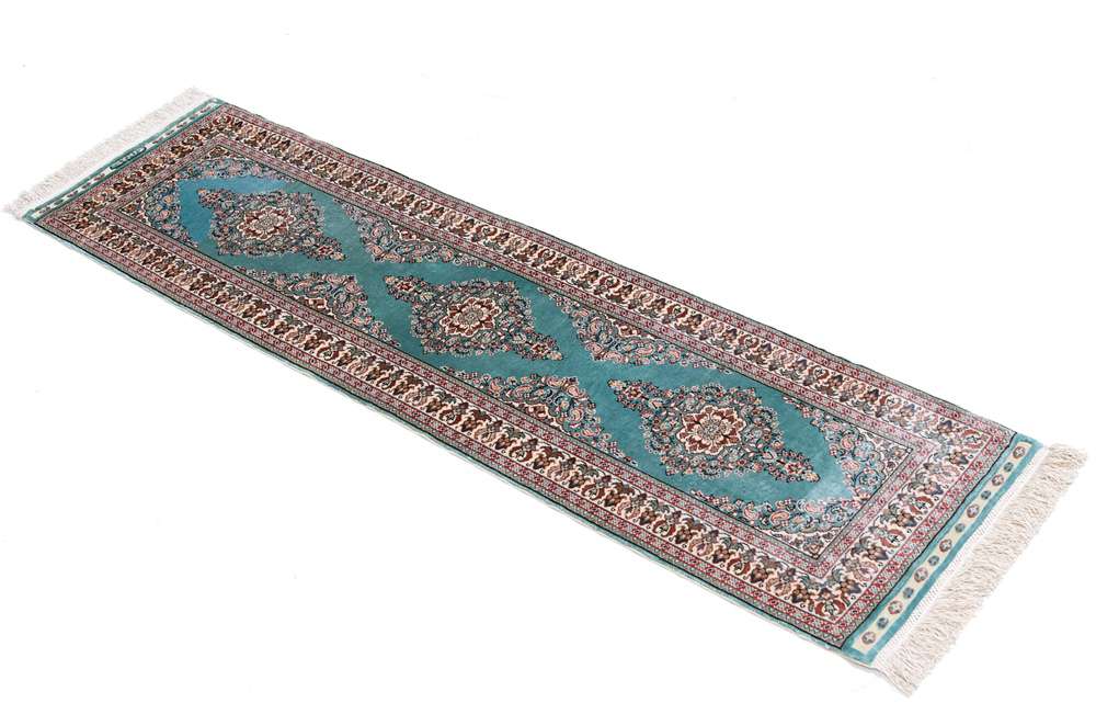 Dywan orientalny Istanbul