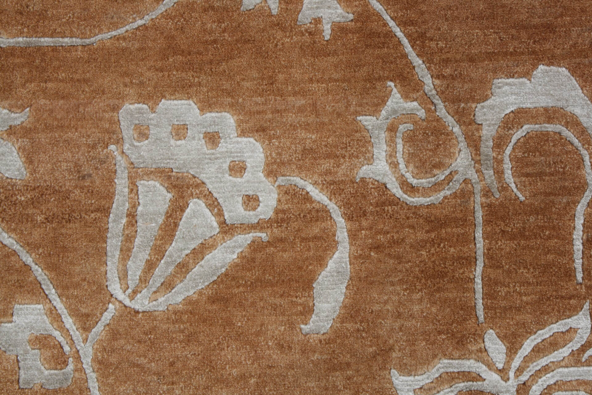 Dywan nowoczesny Ikat Exclusive