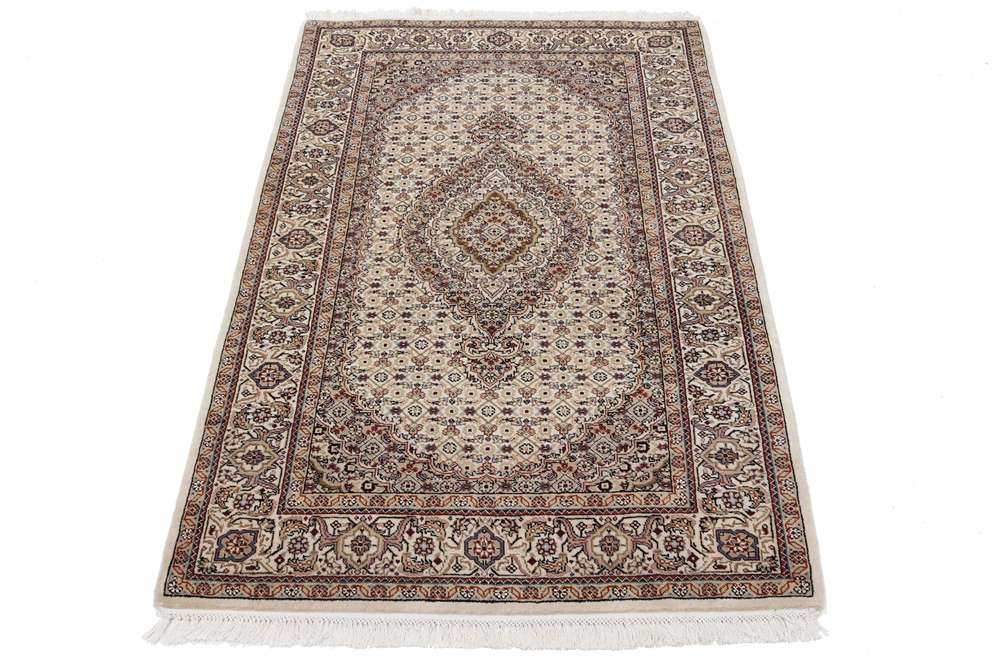 Dywan orientalny Tabriz