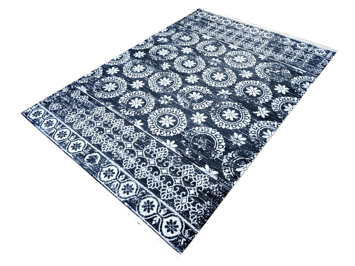 Dywan Sofia Design