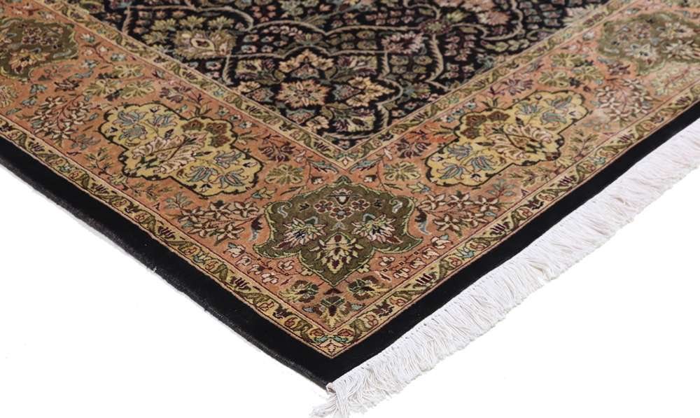 Dywan orientalny Tabriz