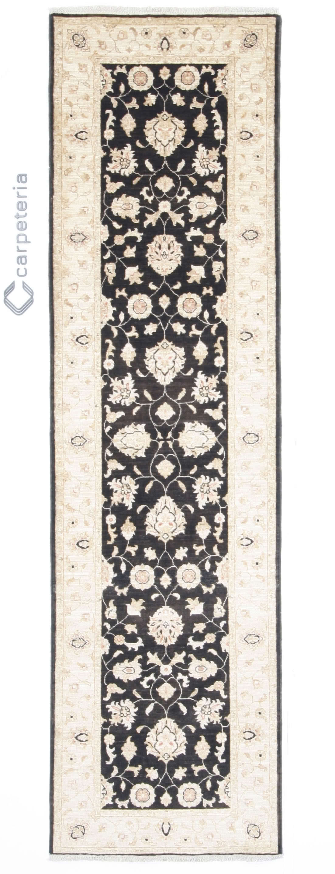 Dywan orientalny Ziegler Exclusive