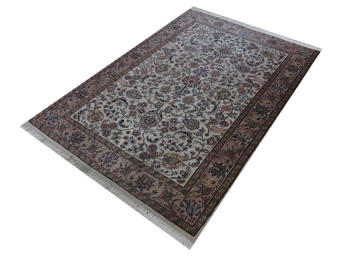 Dywan orientalny Jaipur Super